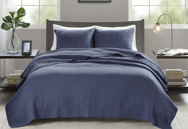 Blue Bedding Sets Just For You